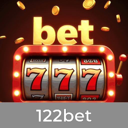 Cassino Online 122bet